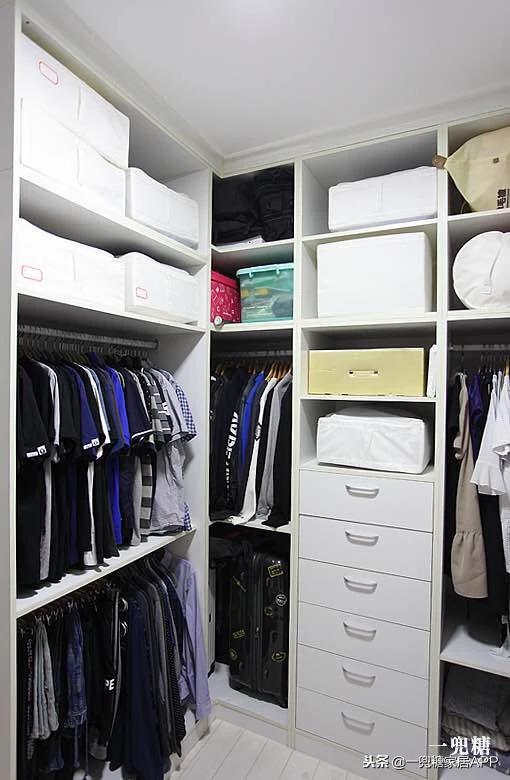 丁克夫妻小户型房子,丁克夫妻房子设计