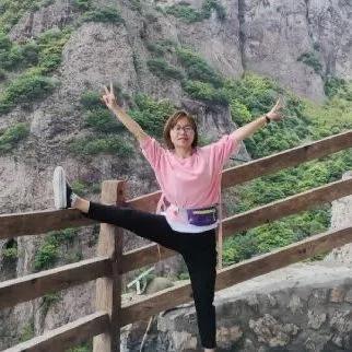 产后腿怕风怕冷是什么原因,产后怕风怕冷该怎么办