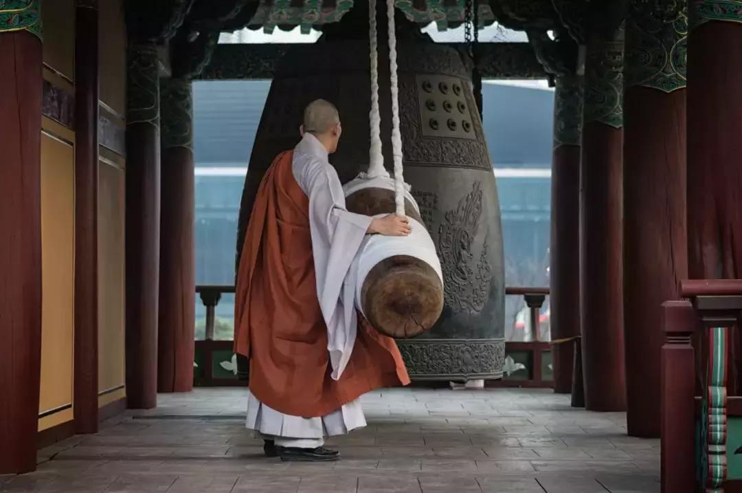 杭州直飞韩国旅游,杭州可以直飞哪些地方