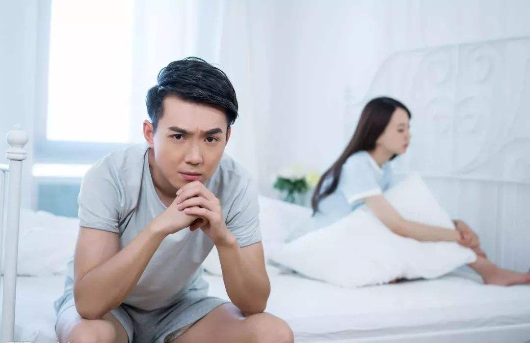 顺产女性为什么遭丈夫嫌弃,顺产后被老公嫌弃什么心理