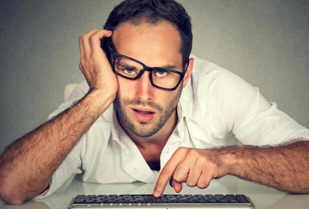 肝脏可能出现健康问题的提示,肝脏疲劳怎么调理