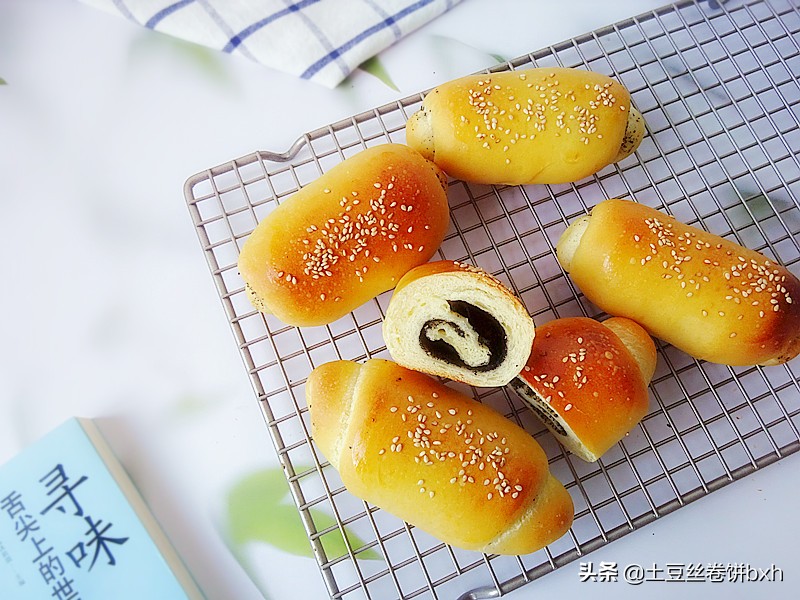 春天早餐吃什么补气血最快最好,春天早餐如何做才会有营养