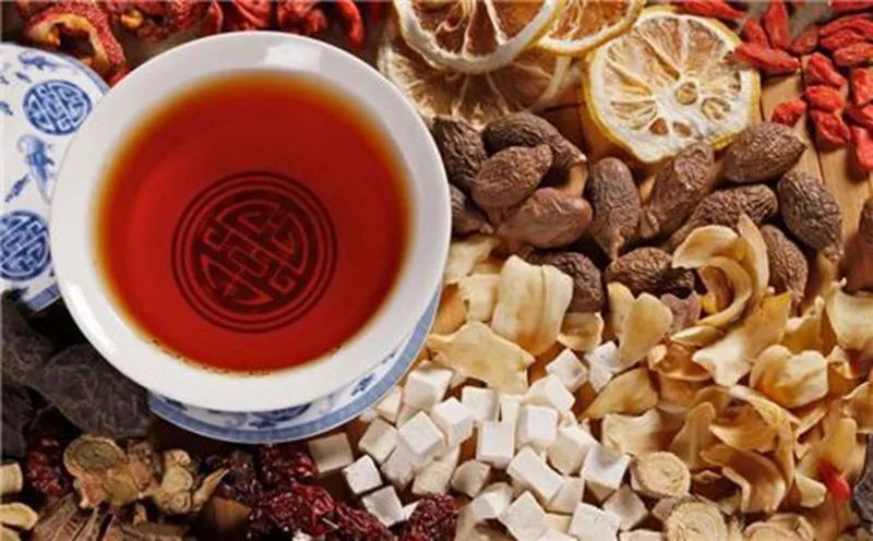 癌症是怎么发生转移的？转移后怎么办？老中医：牢牢记住这几点