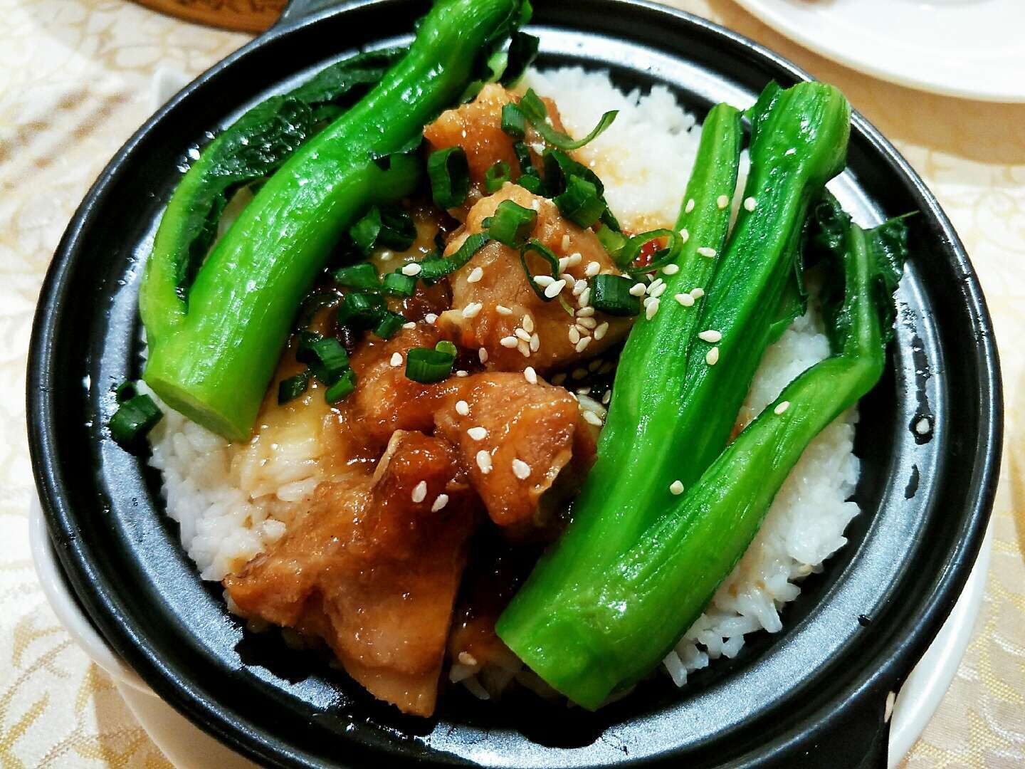 珠海长隆海洋王国亲子游攻略最新,珠海广州长隆攻略亲子游