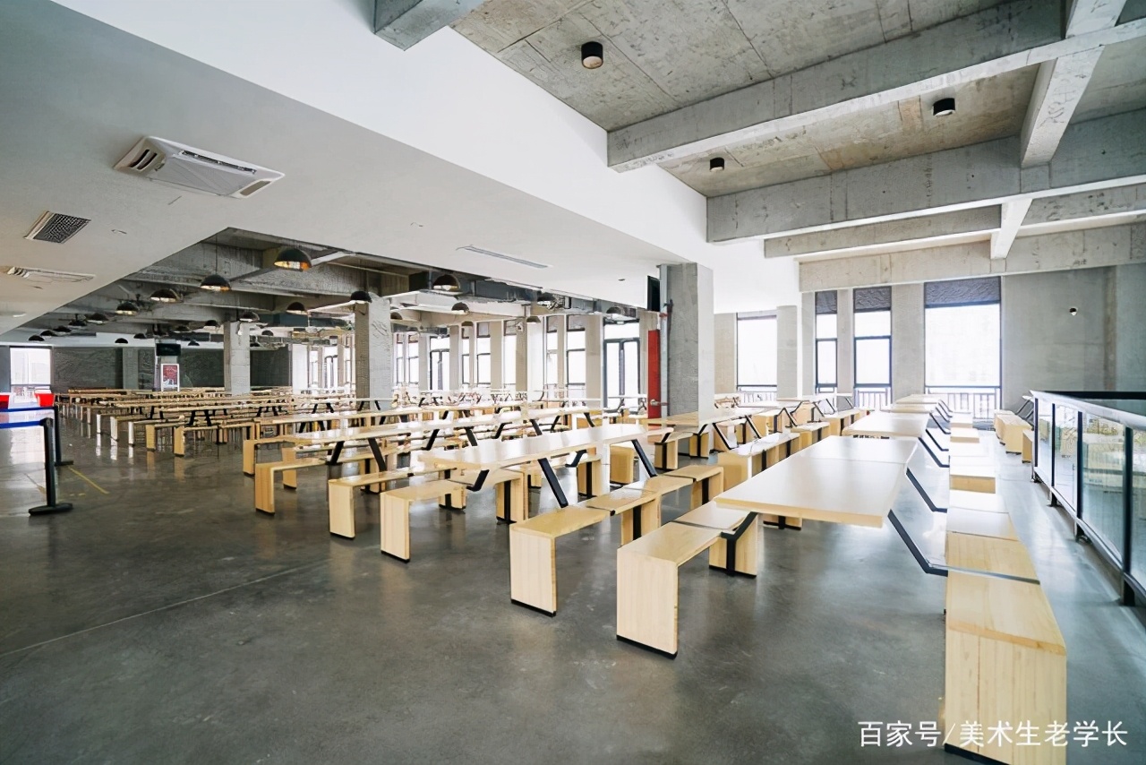 杭州画室机构推荐,杭州哪家画室比较好学