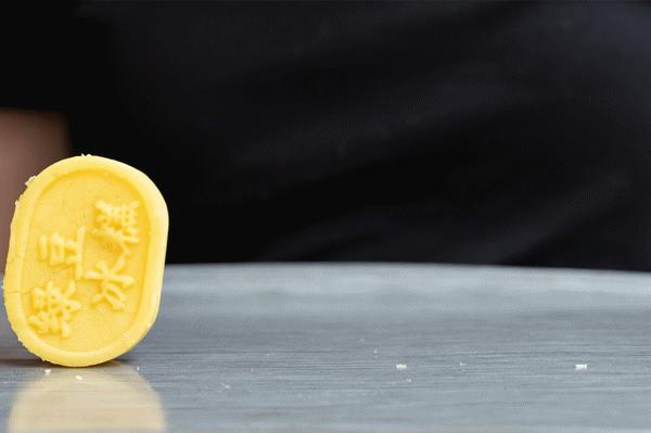 第③家！正版「鲍师傅」又双叒来了！龙华开启“排断腿”模式