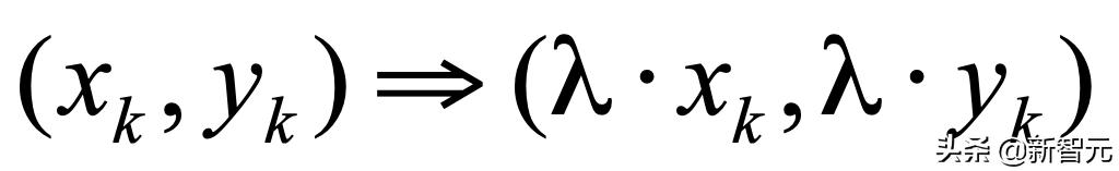 nature怎么引用参考文献,nature论文关系可视化