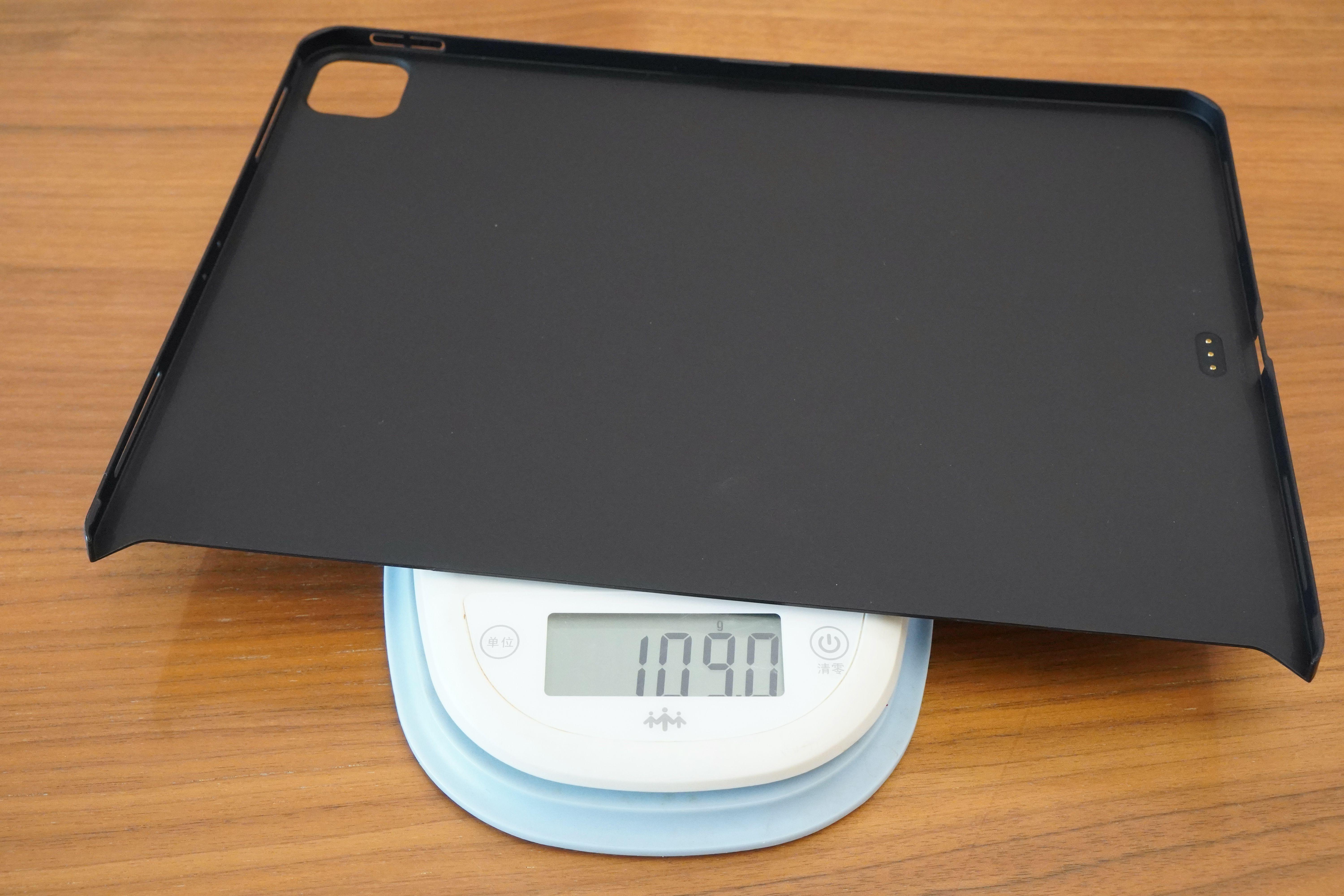 ipadpro平价保护壳测评推荐,ipadpro2015保护壳磁吸