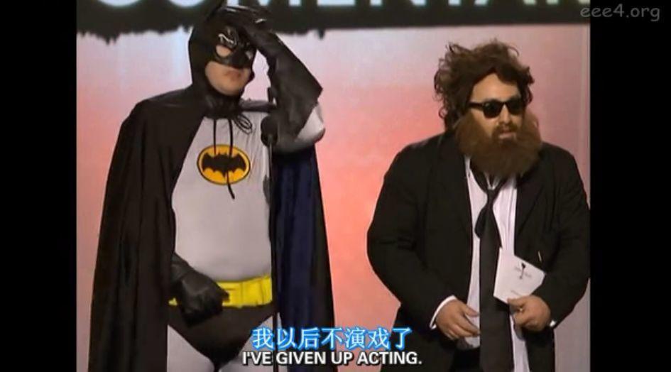 第一次为心疼一个人而哭,第一次体会心疼一个人的感觉