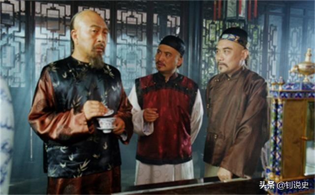 甲午战败李鸿章多大责任,甲午战争失败全因为李鸿章吗