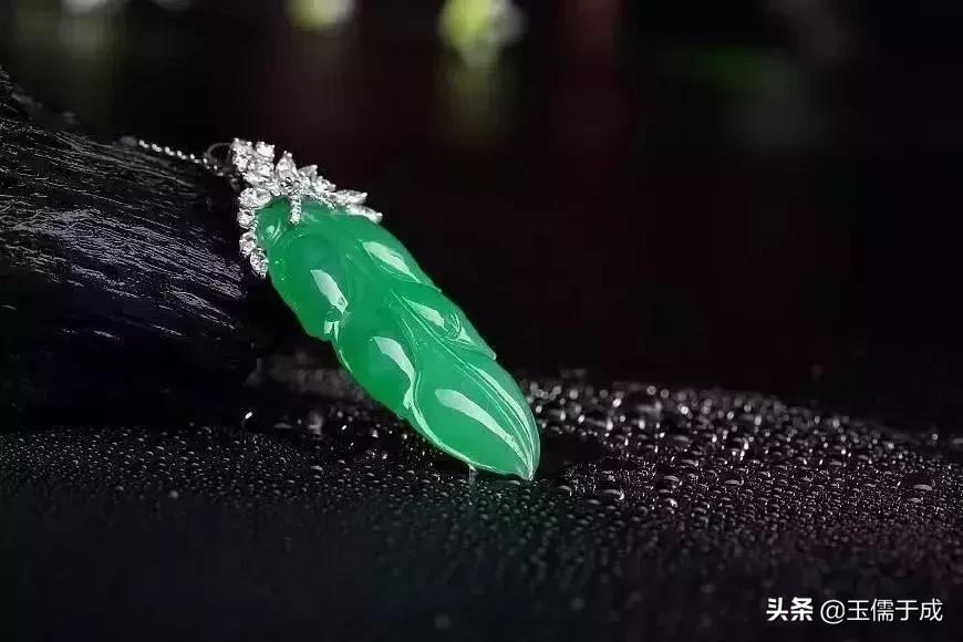 2022年缅甸翡翠近况,缅甸翡翠还有几年时间能买