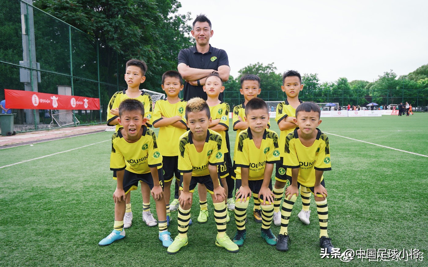 中国足球8强战,中国足球8场比赛