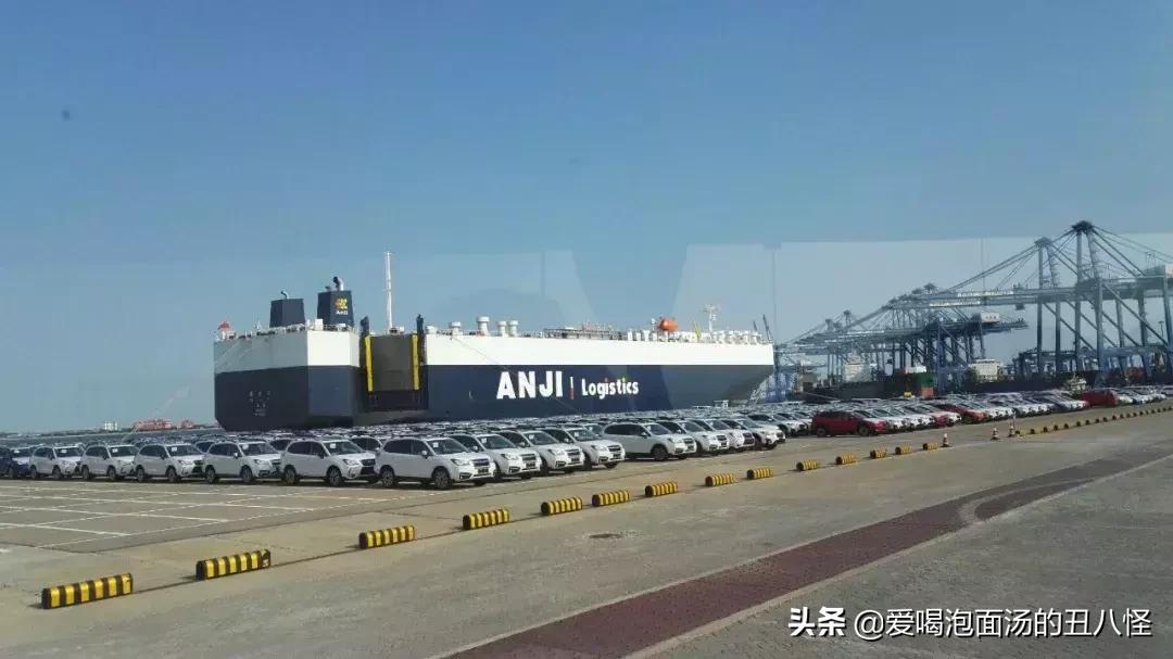 为什么有的车会比4s店便宜很多,同样4s店买车为什么价格会不一样