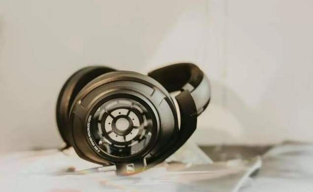 日本vgp大奖耳机,日本耳机vgp大赏