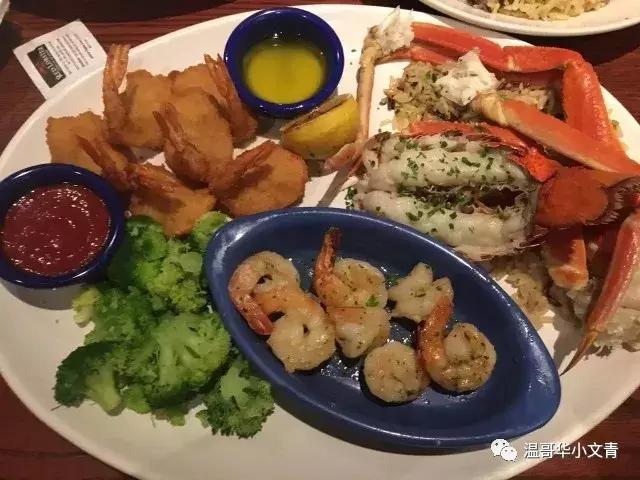 甲状腺手术后可以吃海鲜吗,甲状腺囊肿能吃海鲜吗