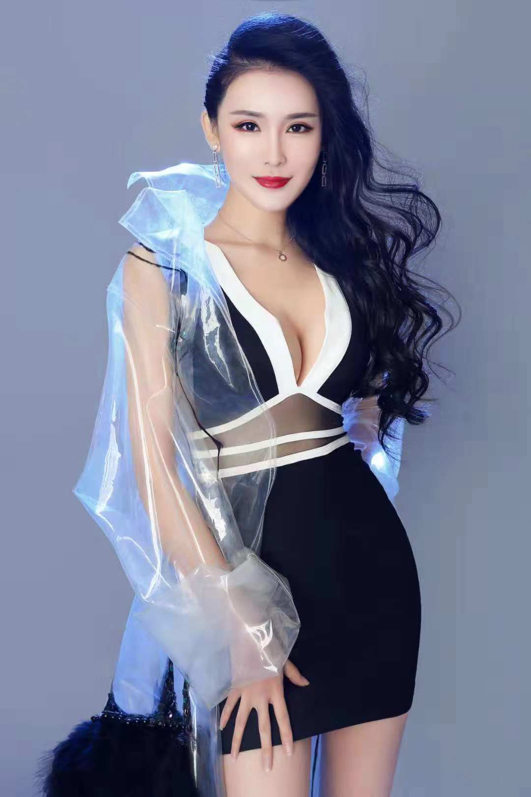 小乔如水内衣属于几线品牌,小乔如水内衣的价格