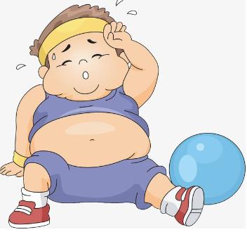 3天瘦了15斤怎么回事,山楂加一物两天瘦8斤揭秘