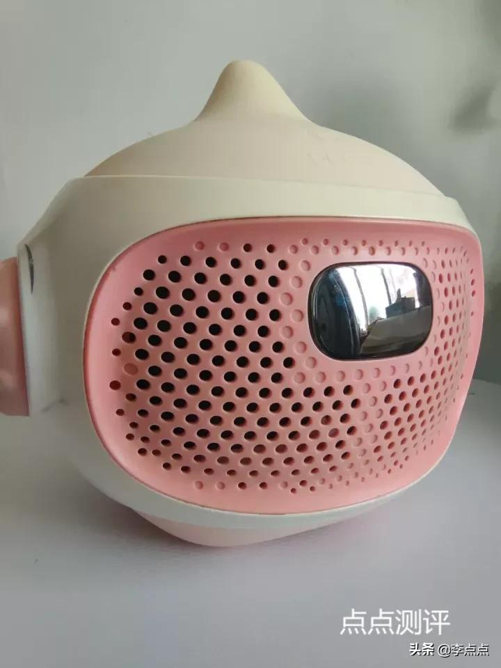 超记牛和倾听者哪个适合小学生,超记牛和倾听者新款