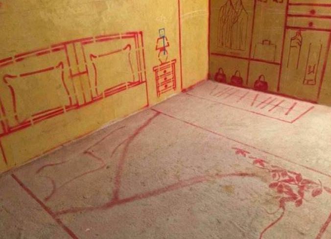 20年装修老师傅避坑,装修过来人偷偷提醒14个坑