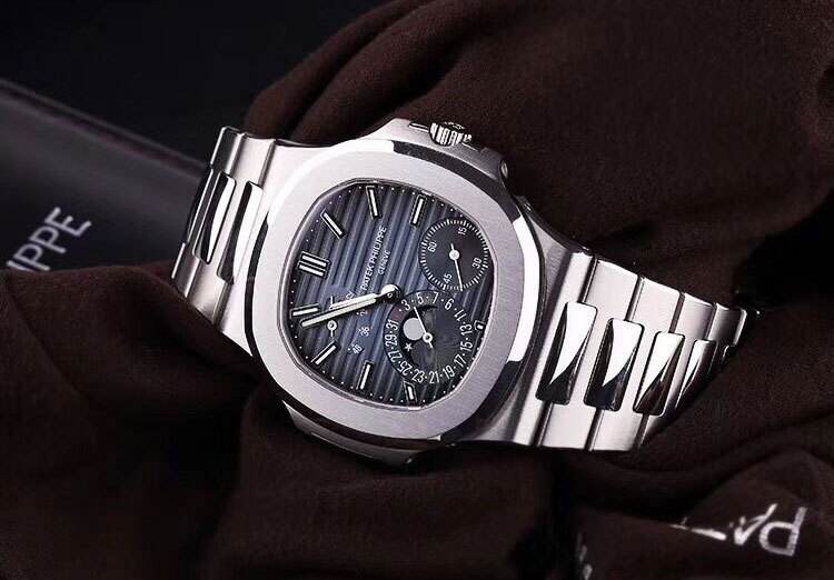 手表能保值增值吗,劳力士手表保值增值吗