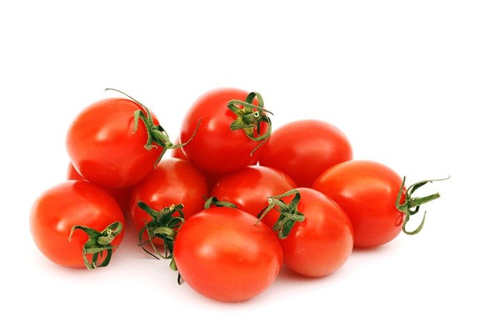 两眉间的皱纹去除有没有小妙招,复方蛇脂软膏去除嘴角皱纹