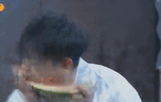 豪门阔太非要来当女团选秀？姐姐版《青你》比狗血电视剧还有看头