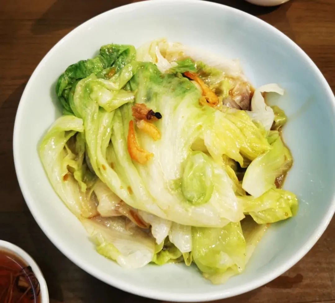 120元的上海小笼包,上海人均过千的小笼包