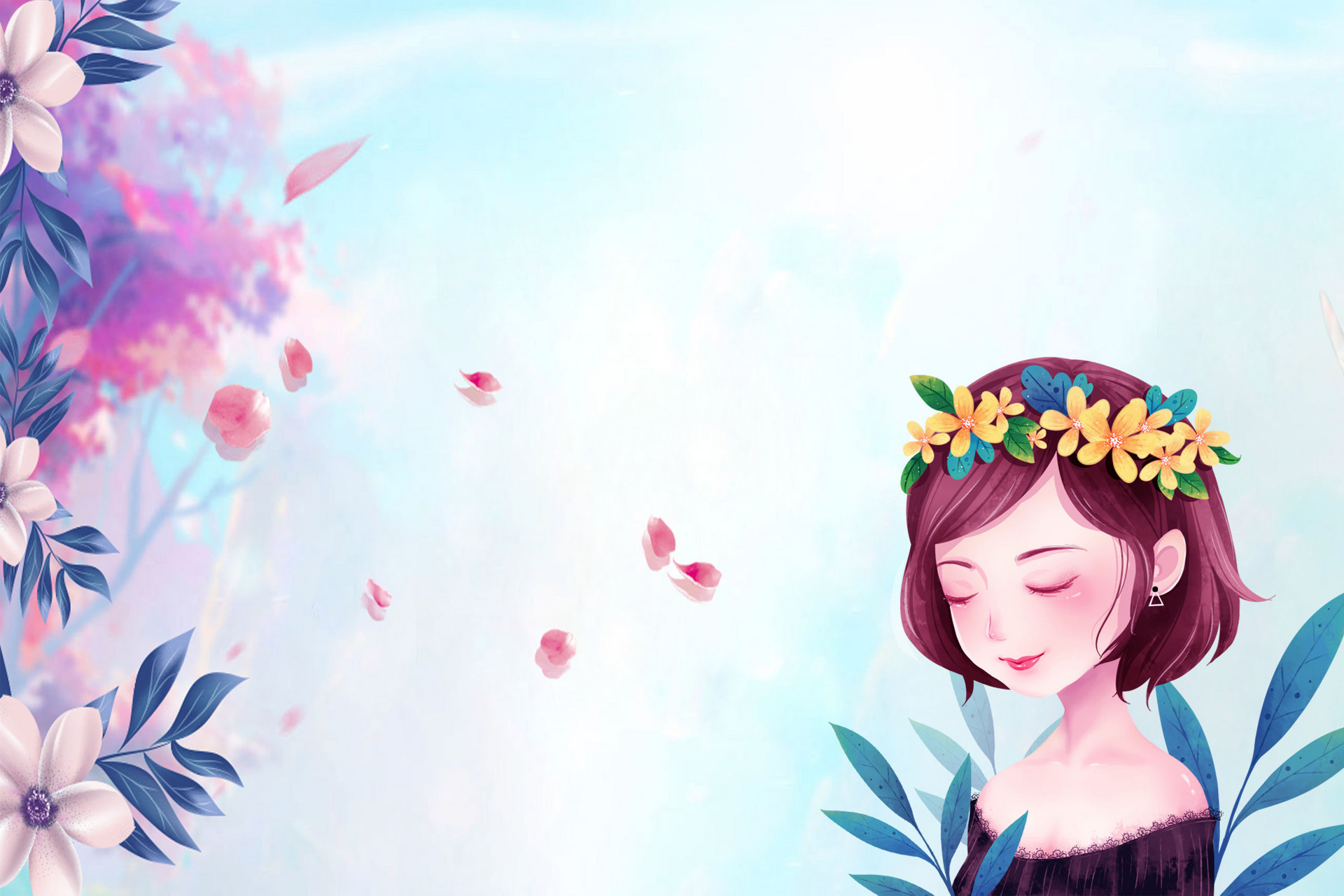 隐形眼镜怎样戴才不伤眼睛,隐形眼镜怎样戴危害最小