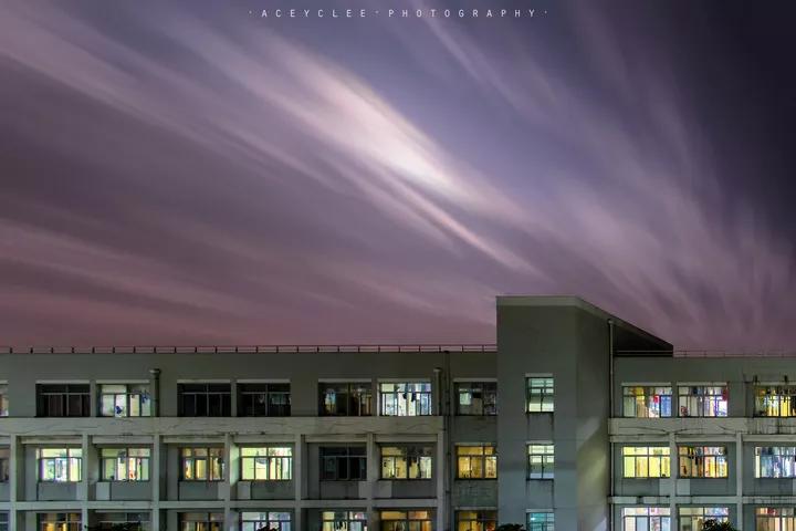 江苏省省长河海大学,江苏省河海大学