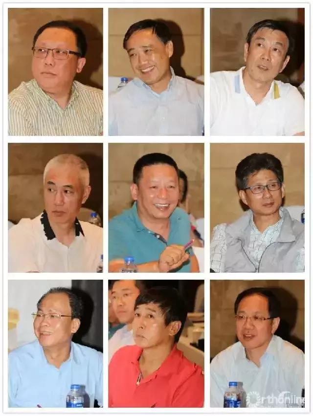 颈椎病引起的胸闷胸痛在哪个部位,颈椎病会引起咳嗽胸闷胸痛吗