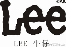 潮牌工装迷彩,男士潮牌工装品牌都有啥