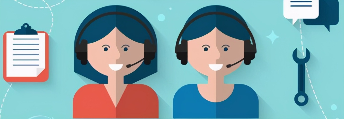 保险客服为什么一直招人,为什么保险公司招人很热情