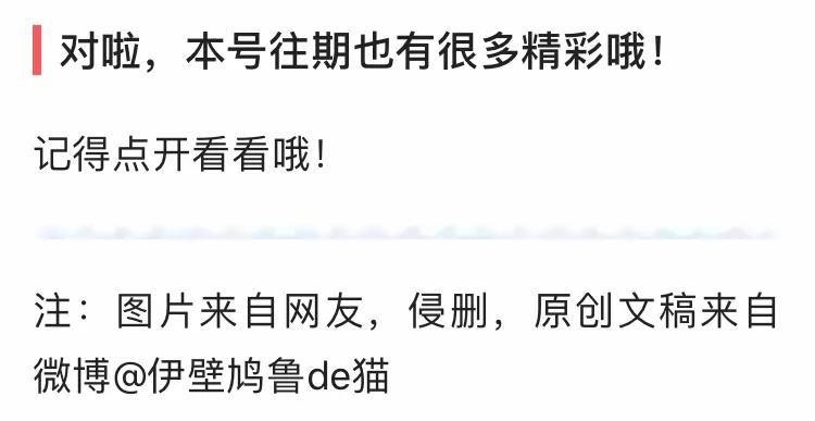 花卉吊兰100种,吊兰绿植盆栽第一名