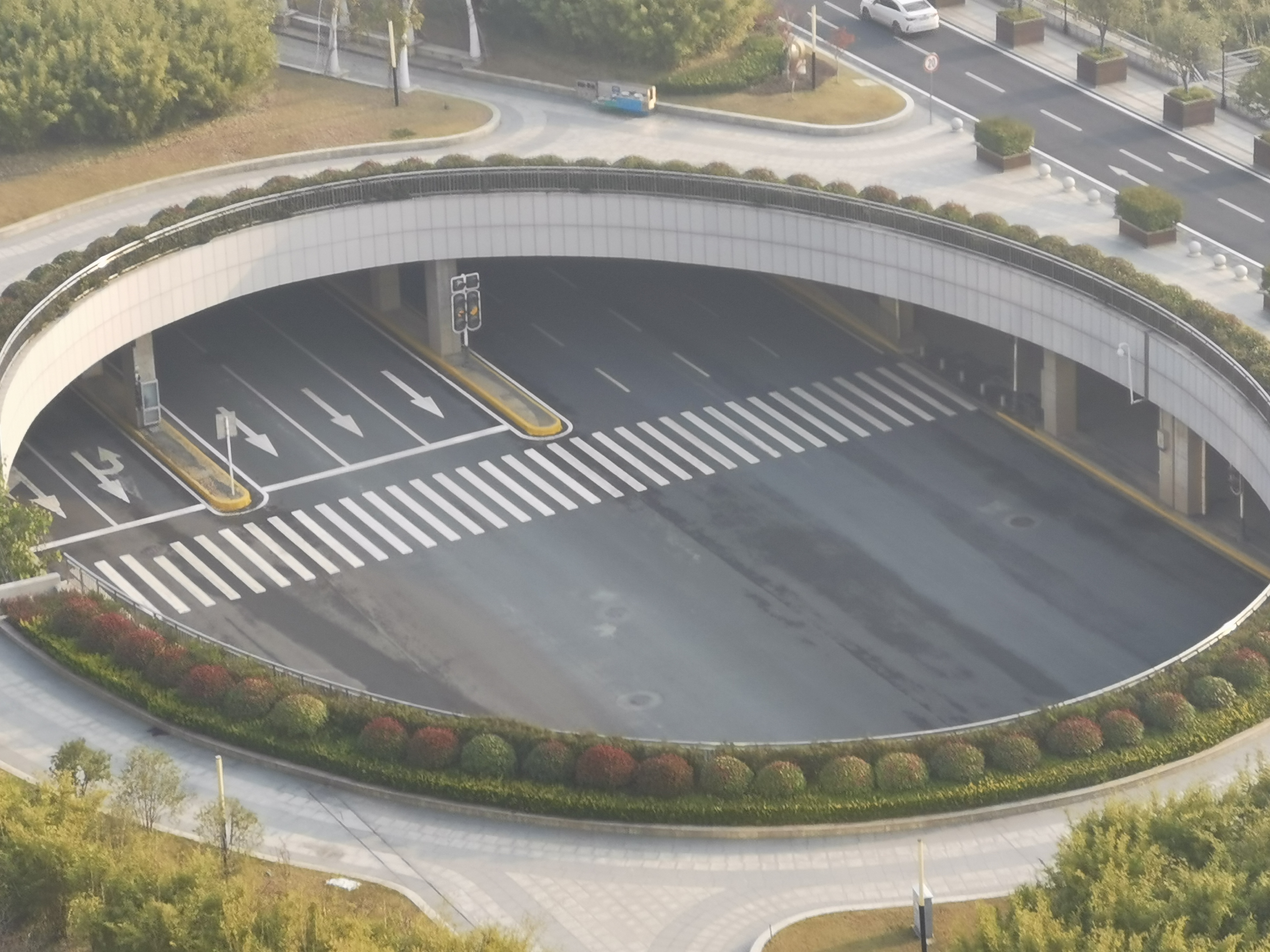 荣耀v305g游戏测评,荣耀v305g版缺点与不够