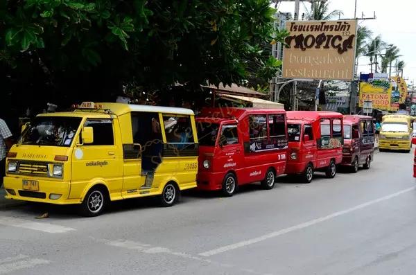 普吉岛central商场怎么退税 (普吉岛big c可以退税吗)