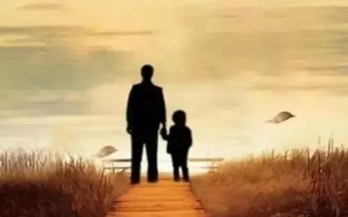 张成一家四代人的悲喜人生