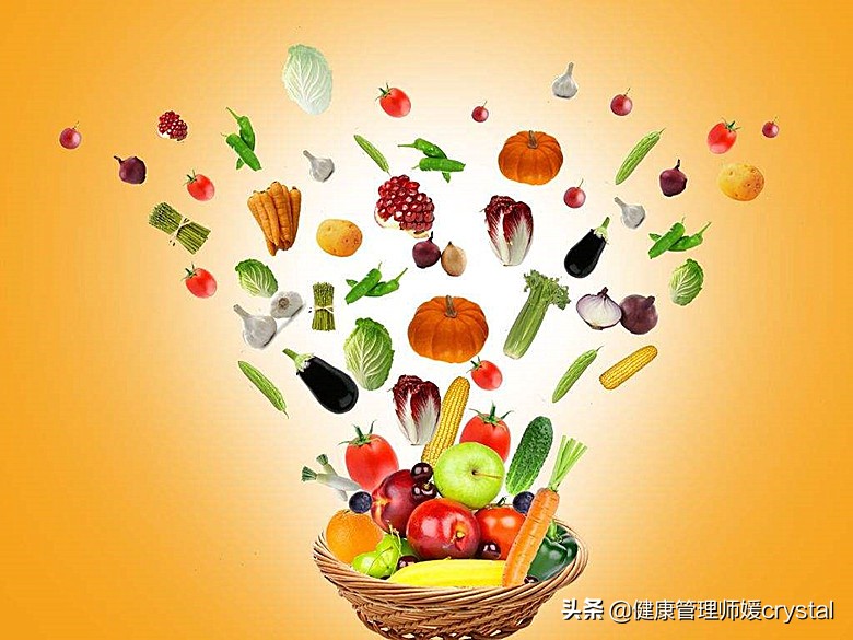 小孩长水痘后皮肤痒怎么办,水痘引起的皮肤过敏怎么办