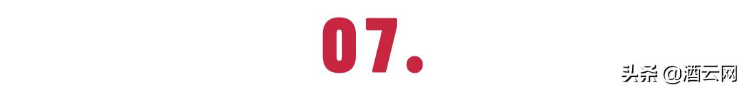 法餐经典菜品教学鹅肝,法式鹅肝焗生蚝做法