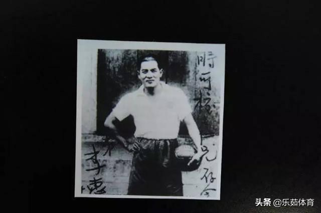 重庆足球历史纪录,揭秘重庆足球发展史