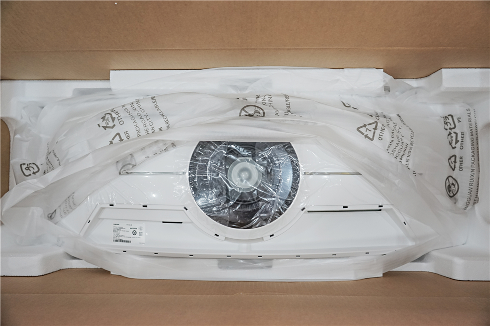 三星玄龙骑士49寸显示器测评144hz,49寸显示器曲率1500和1800