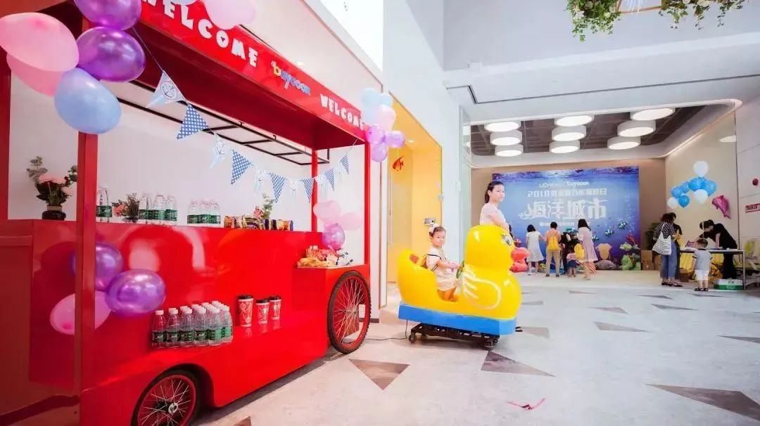 兰蔻ysl阿玛尼,阿玛尼和兰蔻彩妆