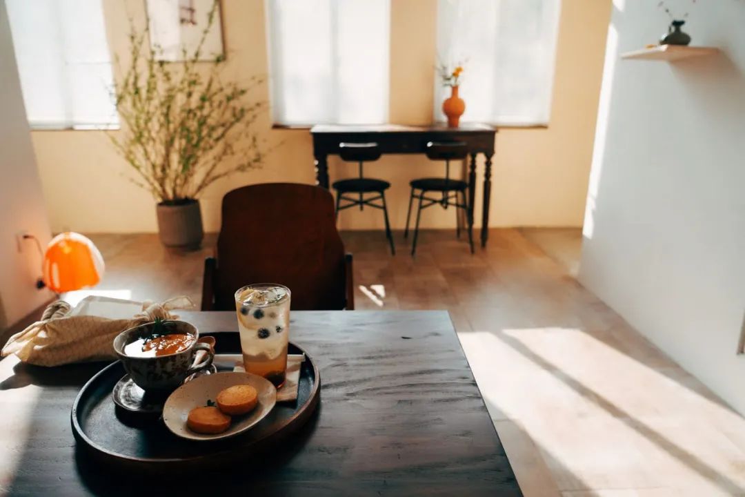 宁波必吃的晚餐排行榜,四天三夜美食攻略