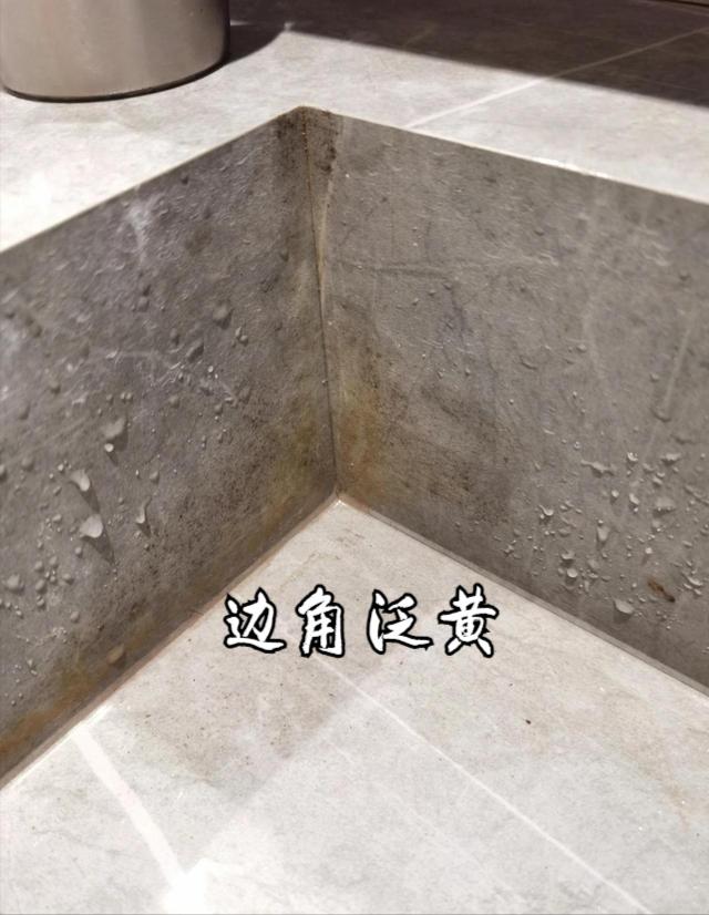 多功能家居是智商税吗,看起来是智商税却好用的家居好物