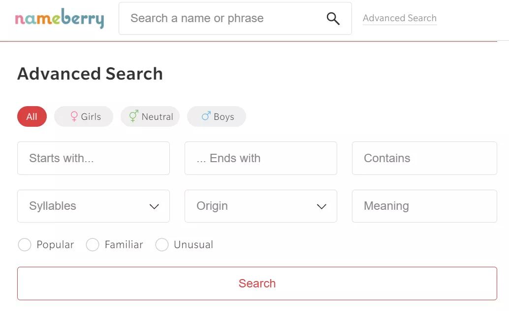给孩子取个好听的英文名,怎样给孩子起个好听的英文名