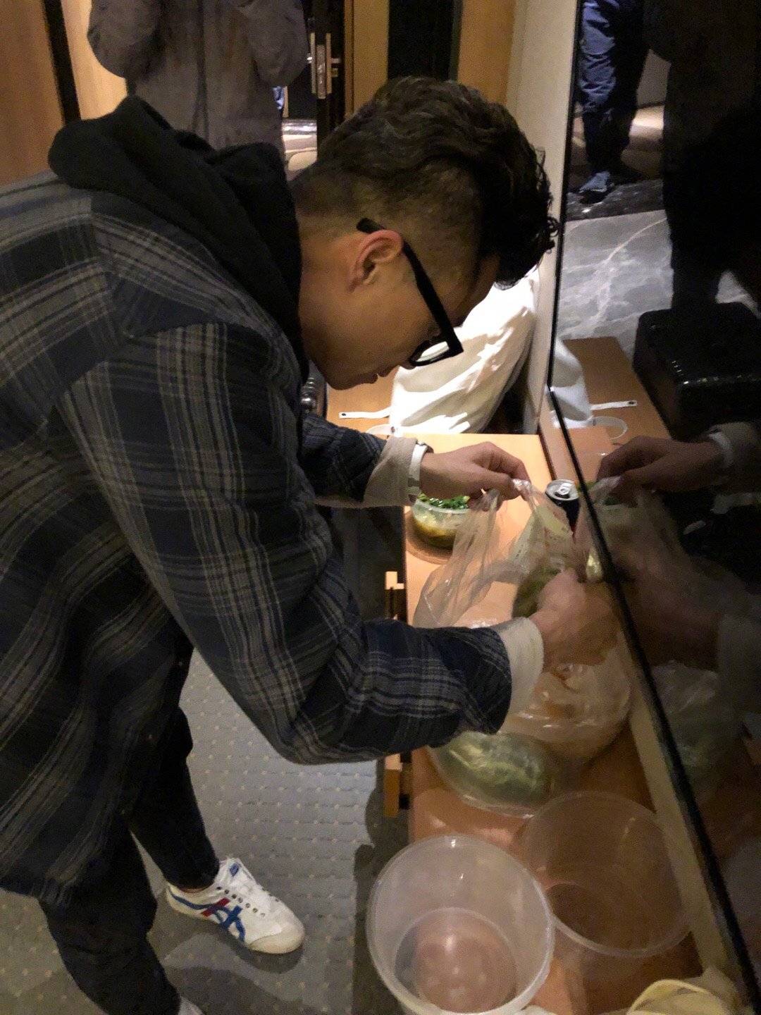 二环陈震评车,评价陈震二环