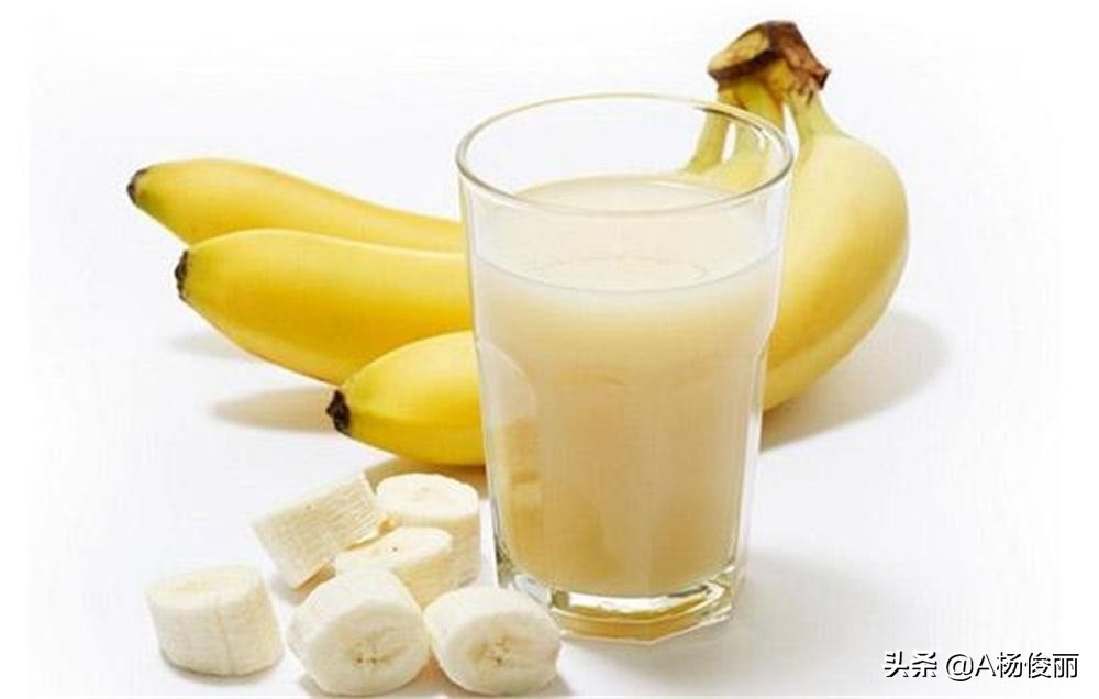 纯粮酒酿酒全过程,香蕉果酒