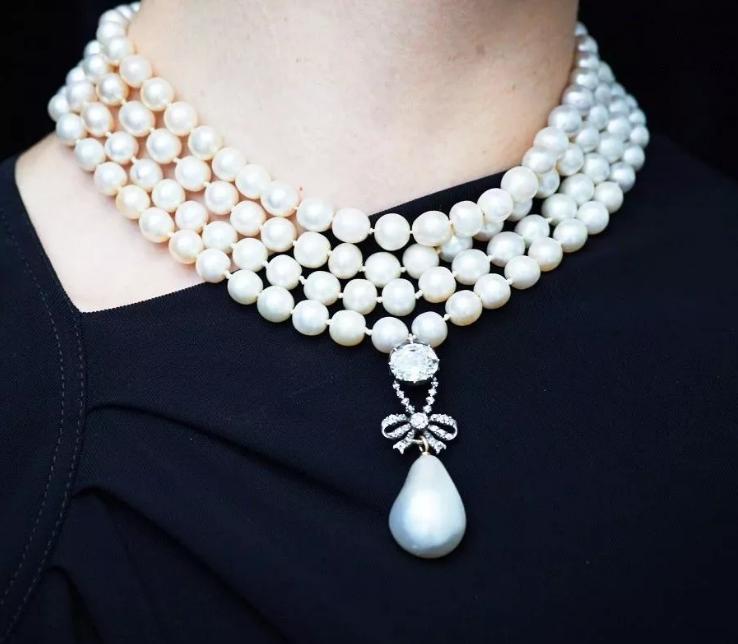 古典型风格适合穿哪些单品,古典风格适合什么人穿