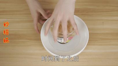 开瓶小技术,开瓶的步骤及关注细节