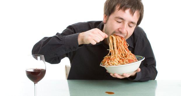 腰腹肥胖因为内脏脂肪多吗,腰腹囤积脂肪原因