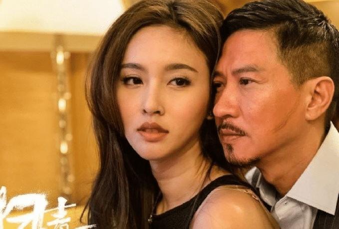 泰国“人妖皇后”到底有多美？登日本综艺时，直接吓懵嘉宾